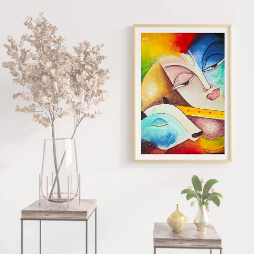 Premium Arts