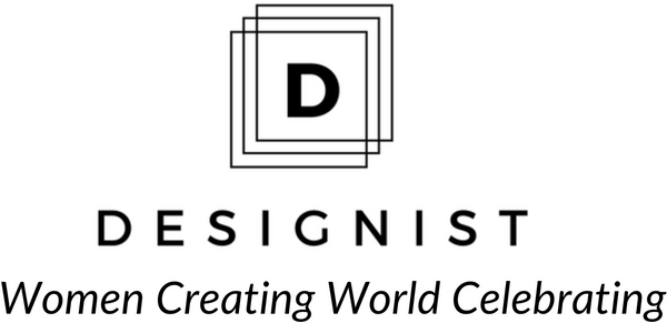 DailyDesignist