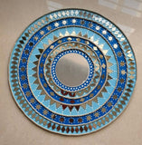 Lippan Folk Art Classes